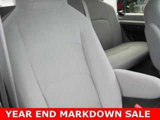 Ford Econoline Wagon 2011 photo 1