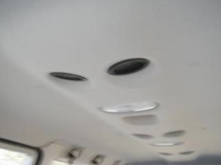 Ford Econoline Wagon 2011 photo 2