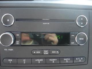 Ford Econoline Wagon 2011 photo 1