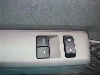 Ford Econoline Wagon 2011 photo 1