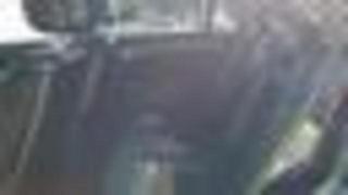 Ford Econoline Wagon 2011 photo 4