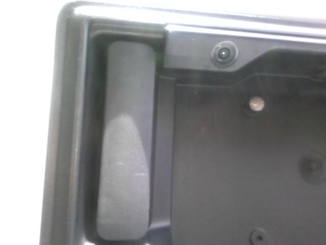 Ford Econoline Wagon 2012 photo 10