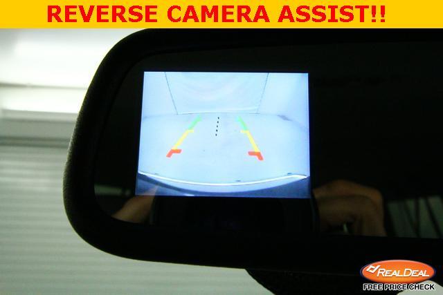 Ford Econoline Wagon 2013 photo 1