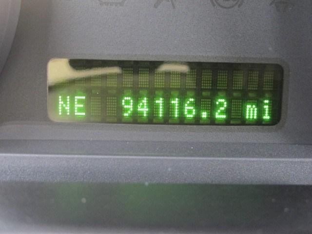 Ford Edge 2007 photo 1