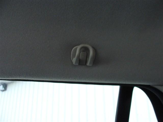 Ford Edge 2007 photo 3