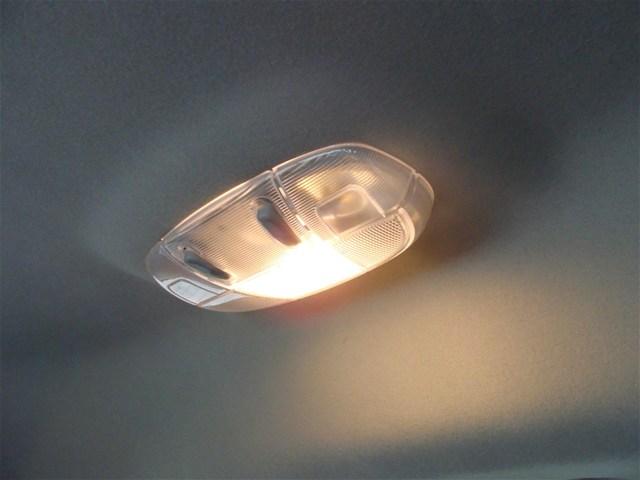 Ford Edge 2007 photo 5