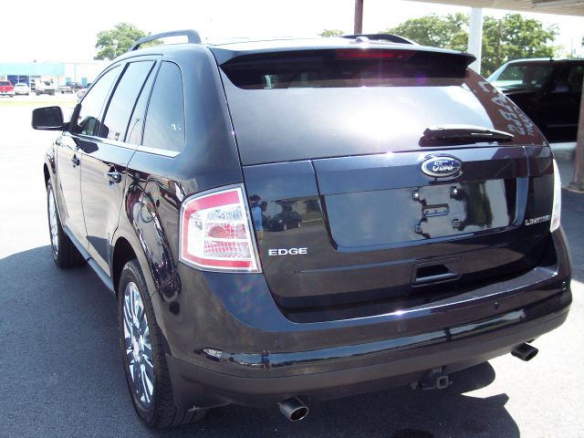 Ford Edge Power LIFT GATE SUV