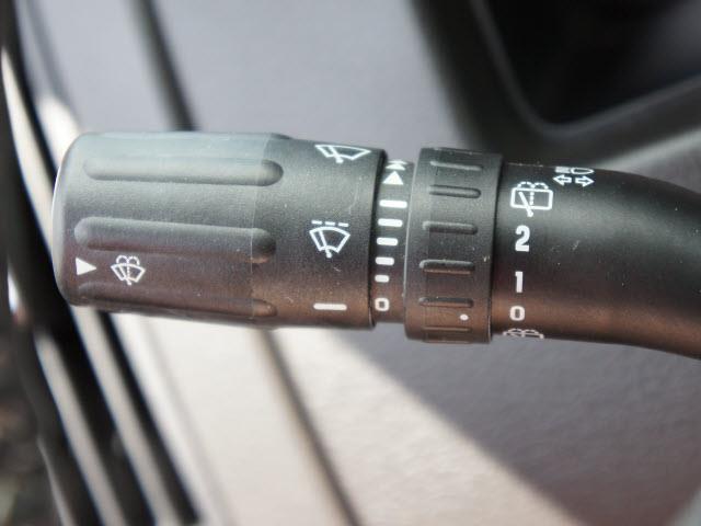 Ford Edge 2009 photo 21