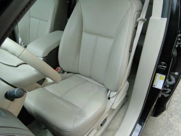 Ford Edge Power LIFT GATE SUV