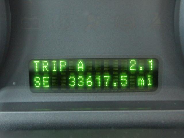 Ford Edge 2010 photo 2