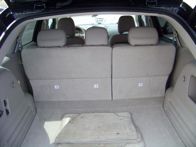 Ford Edge 2010 photo 3