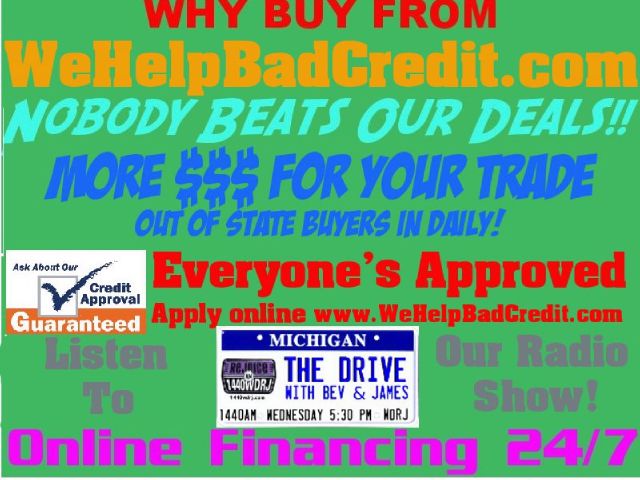 Ford Edge 2011 photo 1