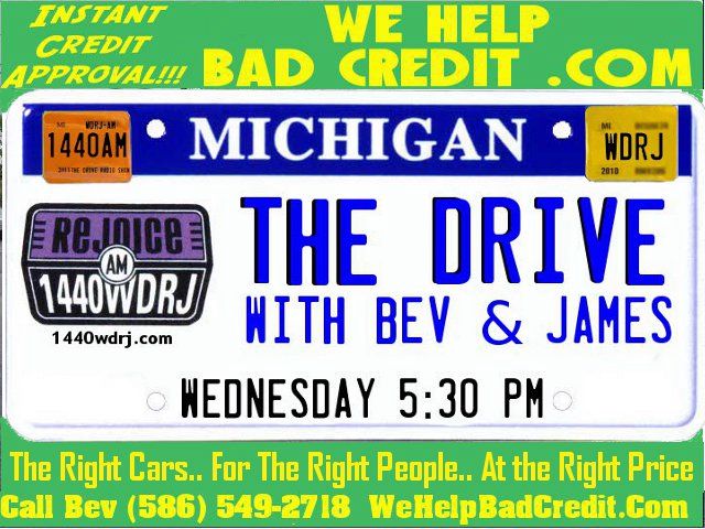 Ford Edge 2011 photo 2