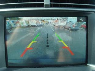 Ford Edge 2011 photo 2