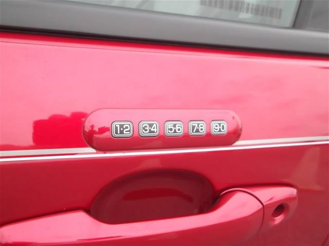 Ford Edge 2012 photo 1