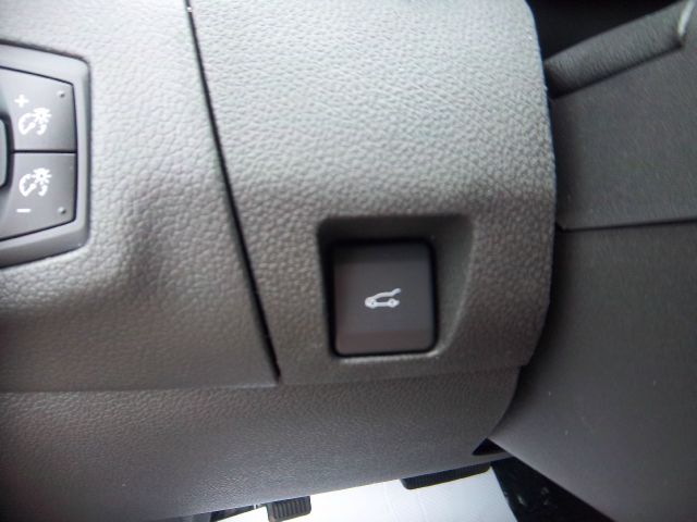 Ford Edge 2013 photo 7