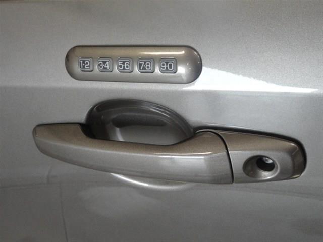 Ford Edge 2013 photo 3