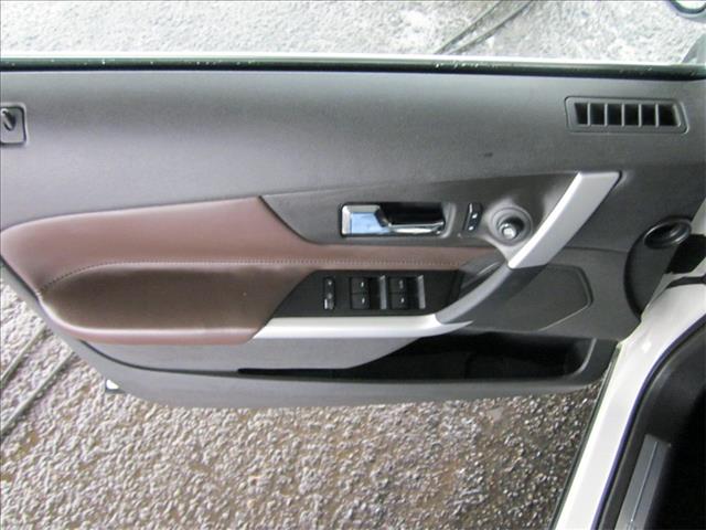 Ford Edge 2013 photo 11