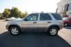 Ford Escape SL 4x4 Regular Cab SUV