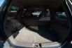 Ford Escape 2001 photo 3