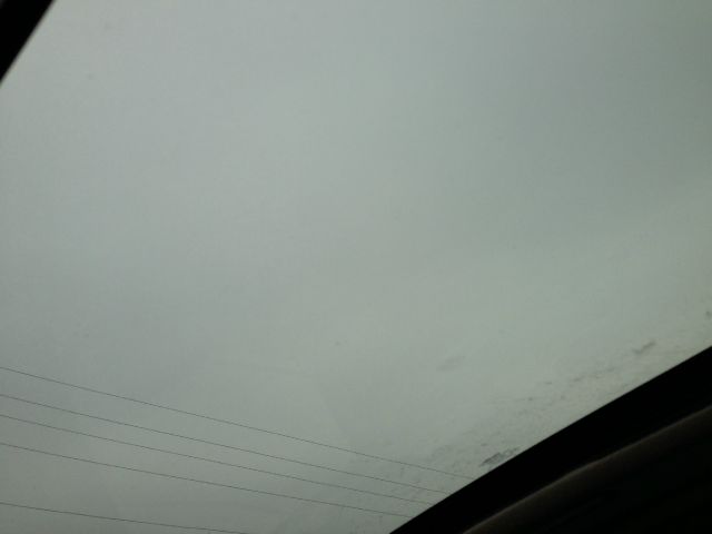 Ford Escape 2002 photo 6