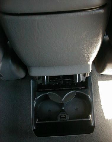 Ford Escape 2WD 4dr V6 XLT SUV