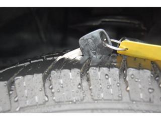 Ford Escape ESi Other