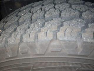 Ford Escape 2003 photo 3