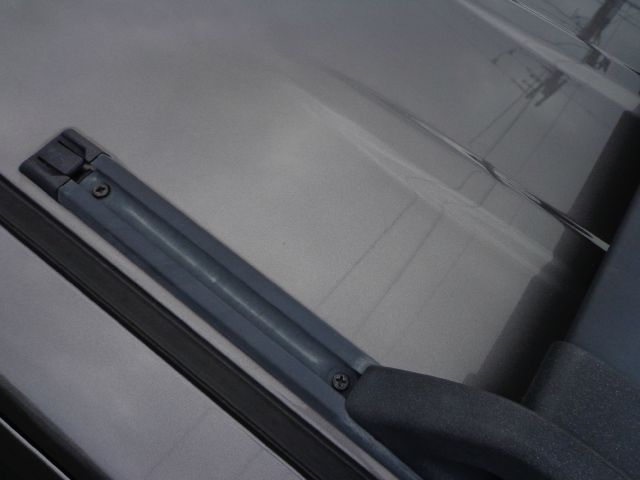 Ford Escape 2003 photo 13