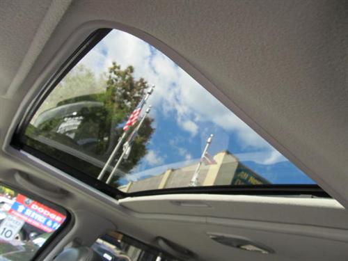 Ford Escape 2003 photo 2