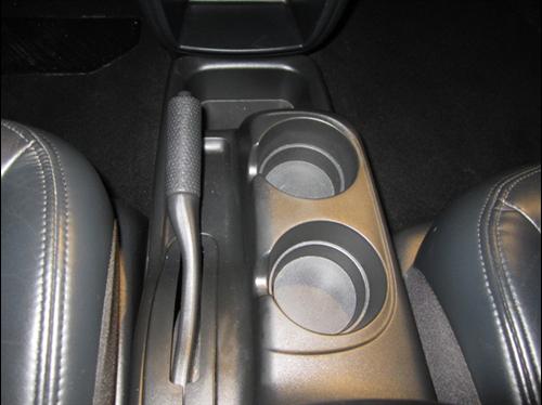 Ford Escape 2003 photo 2