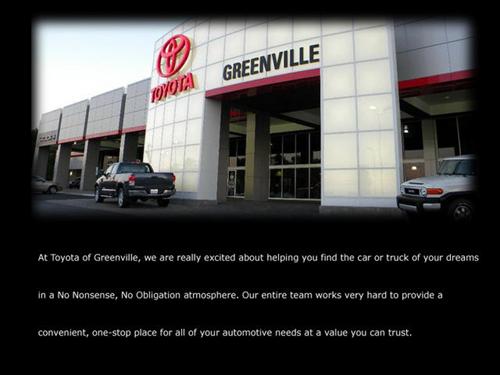 Ford Escape 2003 photo 2