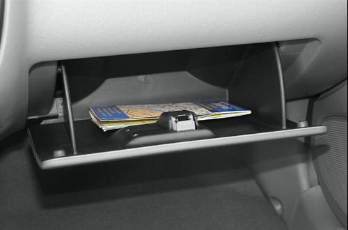 Ford Escape SLT 25 Other