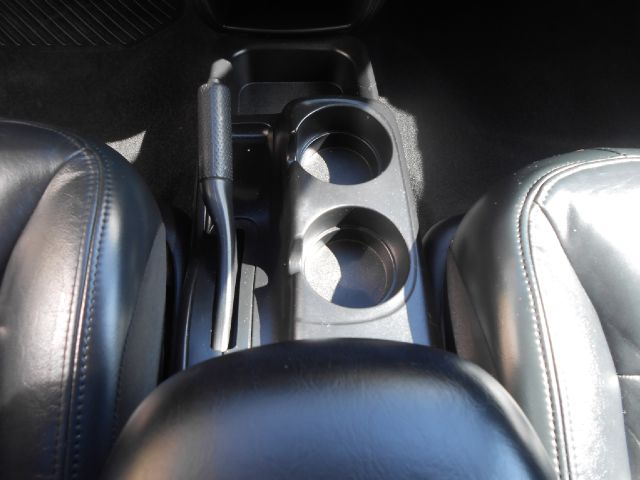 Ford Escape 2004 photo 18