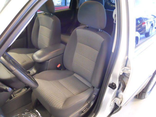 Ford Escape 2004 photo 5