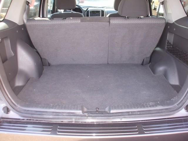 Ford Escape 2004 photo 4