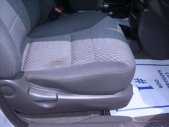 Ford Escape 2004 photo 14