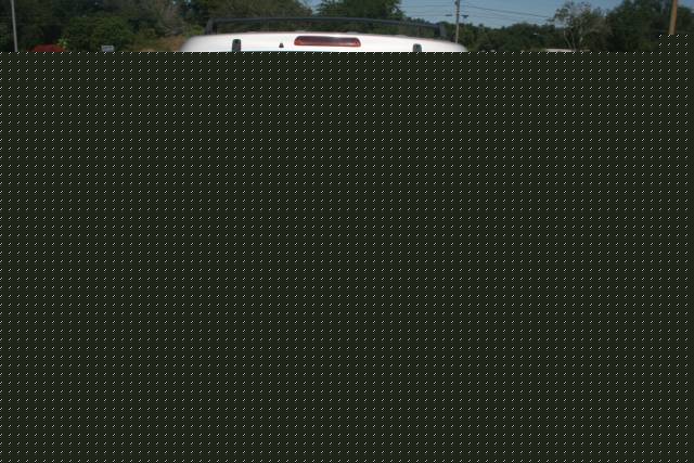 Ford Escape 2004 photo 5