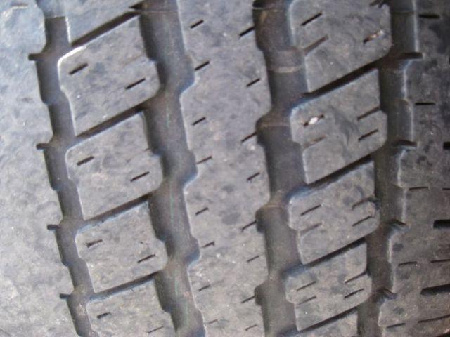 Ford Escape 2004 photo 5