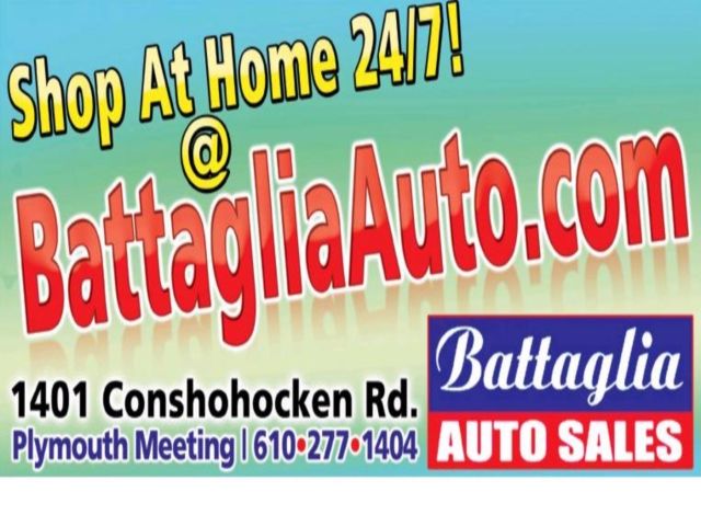 Ford Escape 2005 photo 8