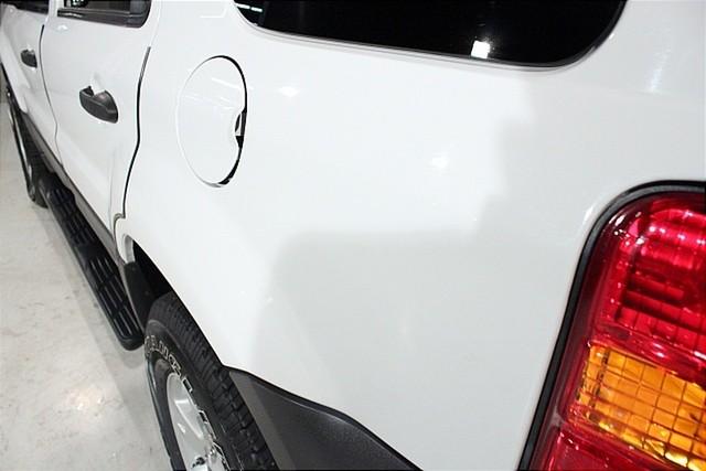 Ford Escape 2005 photo 4