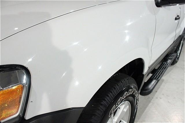 Ford Escape 2005 photo 5