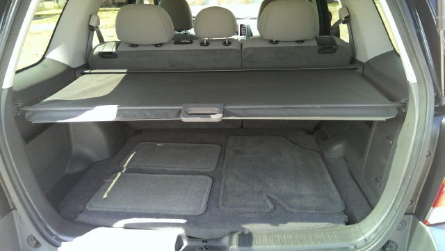 Ford Escape SL 4x4 Regular Cab SUV