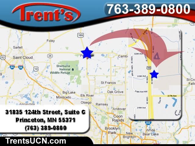 Ford Escape 2005 photo 2