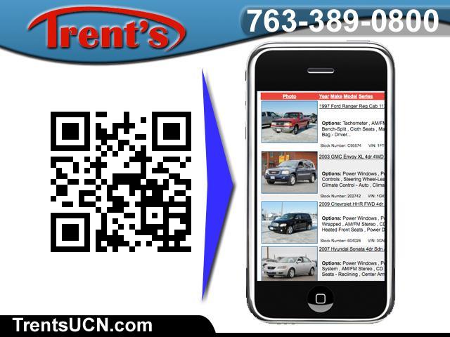 Ford Escape 2005 photo 4