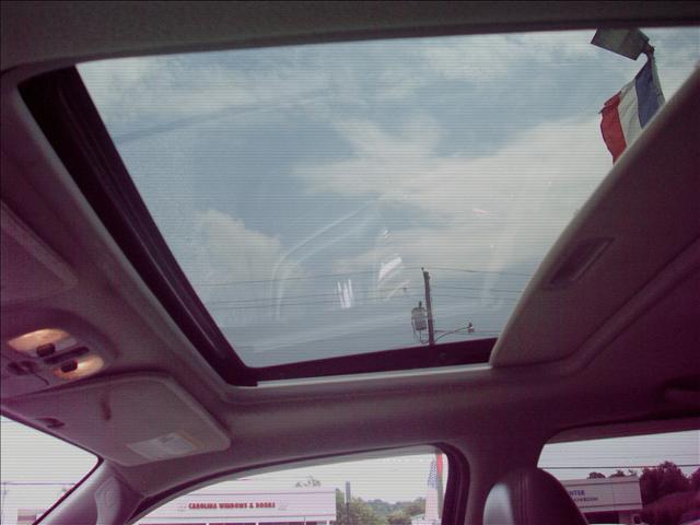 Ford Escape 2005 photo 5