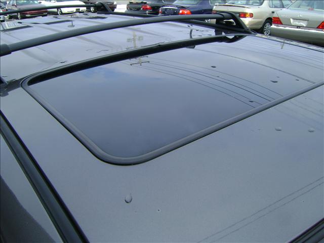 Ford Escape 2005 photo 4