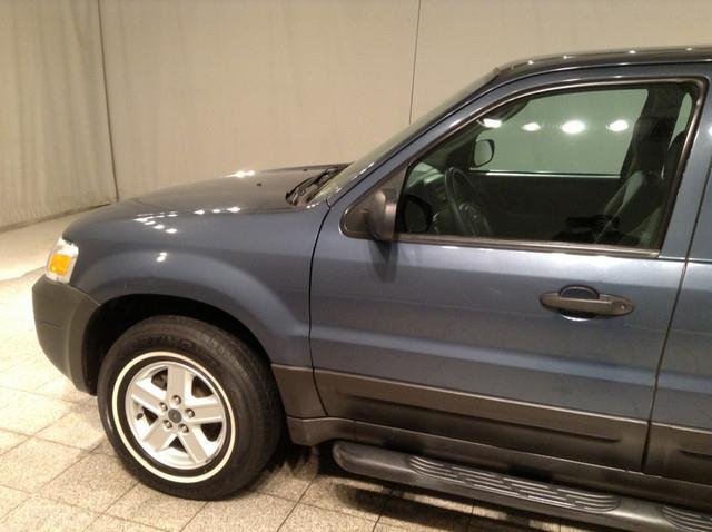Ford Escape XLT Ex-cab 33K Miles SUV