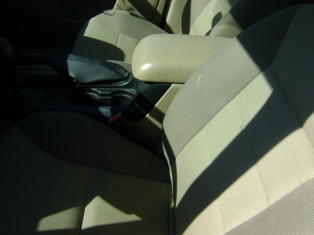 Ford Escape 2005 photo 3