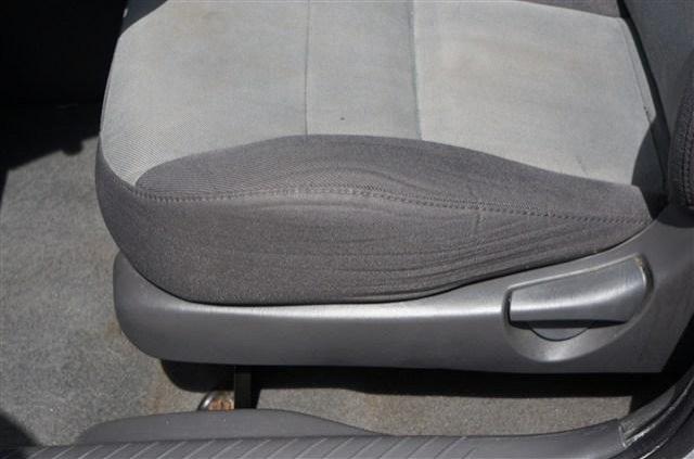 Ford Escape 2005 photo 25